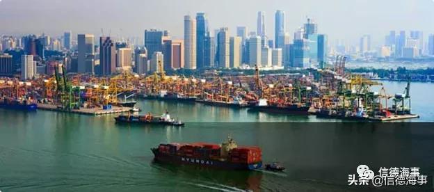 新加坡船员证件如何更新,新加坡船员最新回国规定