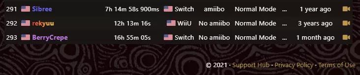 濉炲皵杈炬椃閲庝箣鎭┈鎷夋澗,鏃烽噹涔嬫伅鐢ㄥ仴韬幆