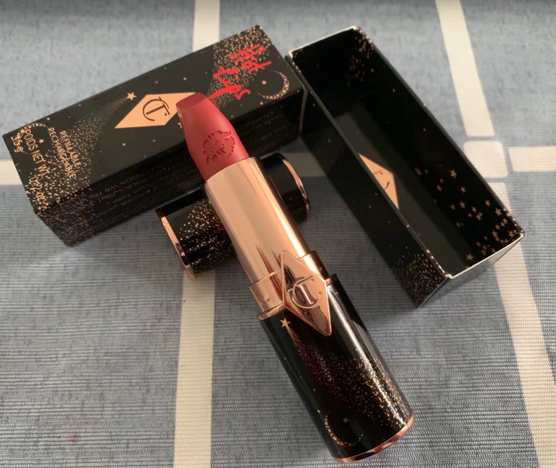 omg全金超霸系列,omg全部合集