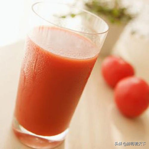 什么食物可以解酒最快,醉酒后吃什么食物最解酒