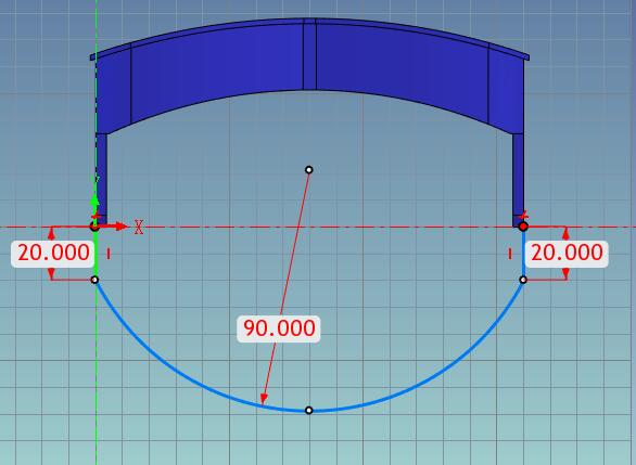 caxa3d2021绘图入门教程,caxa3d测量教程