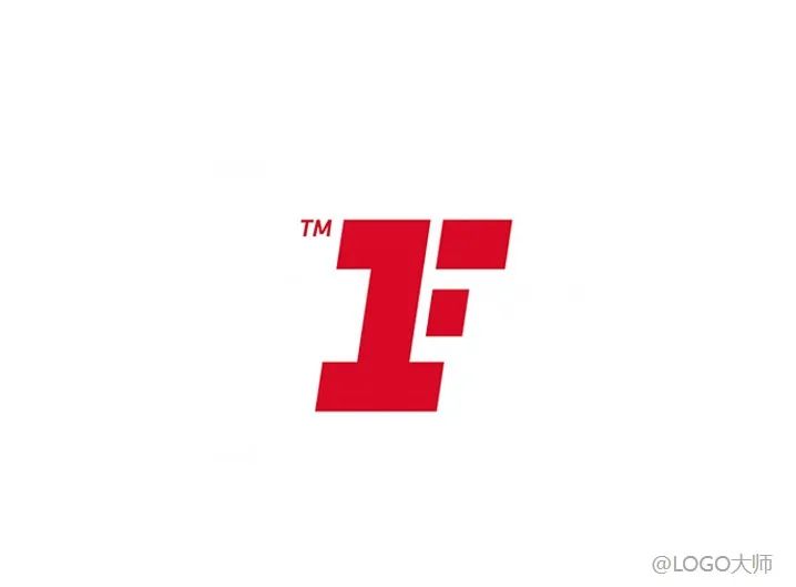 s和f字母logo设计,z和f字母婚礼logo设计
