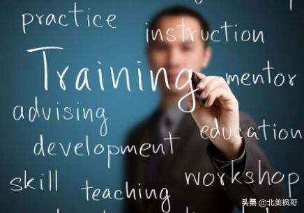 英语听力是听难的还是容易的,英语听力误区