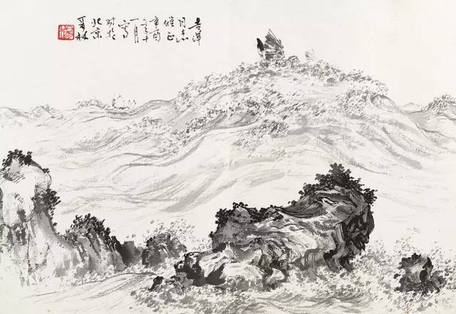 优美而蕴含哲理的成语大全10字,日常生活中常用的成语100个