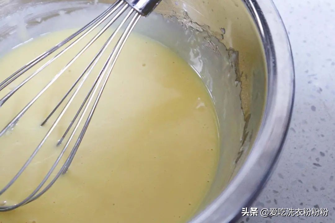 烘焙小贴士教程视频,烘焙秤入门教程视频