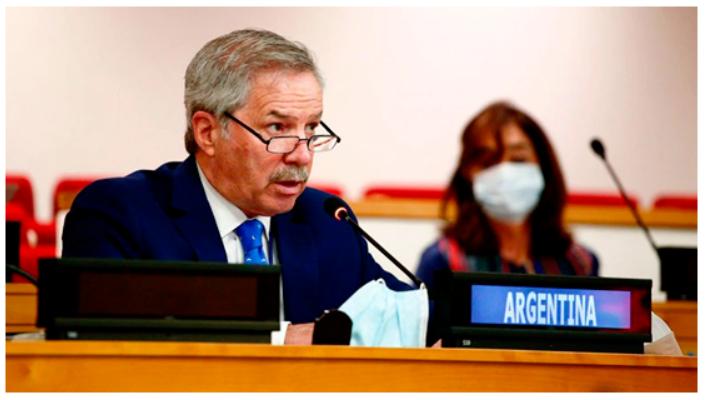 环球深观察视频全集,环球深观察中国奇迹