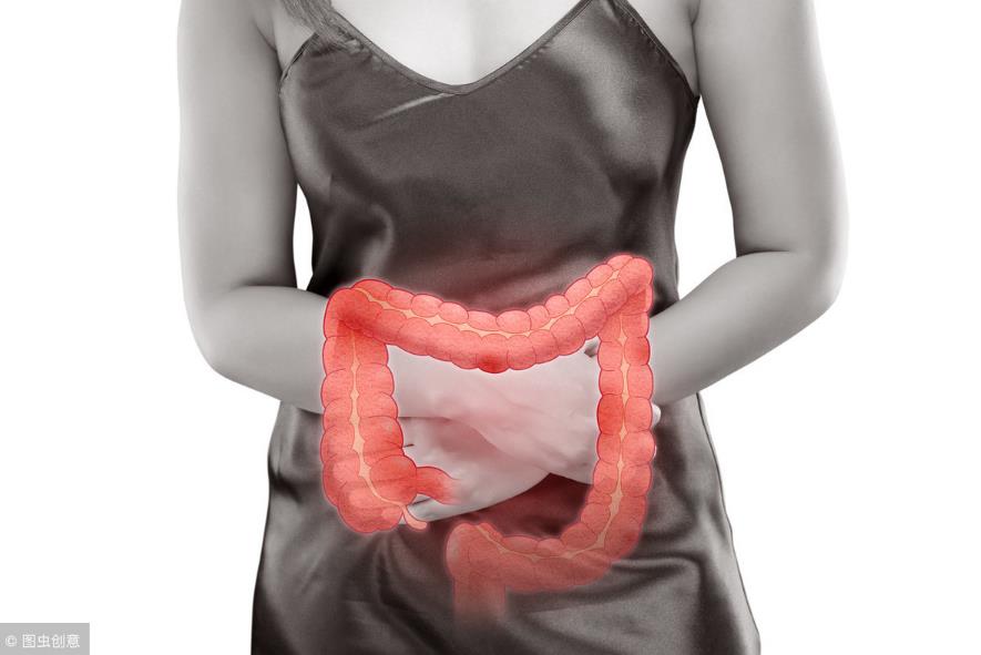 激素治疗肠炎,抗生素治疗肠炎有用吗