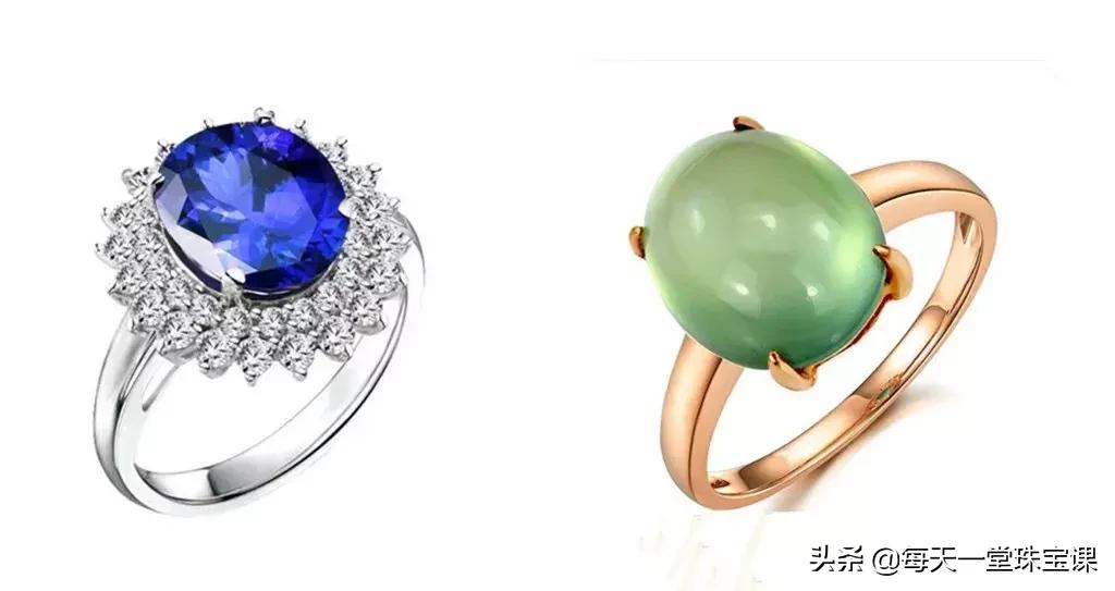 大牌拿我们当傻子吗！掉钻、变黑、都还是划痕，别再交智商税啦