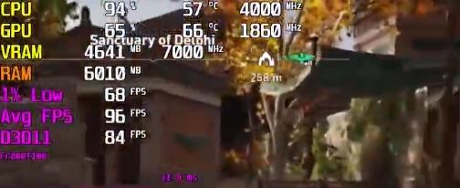 i7第三代比得上i3第七代么,4代i3和i7性能差距有多少