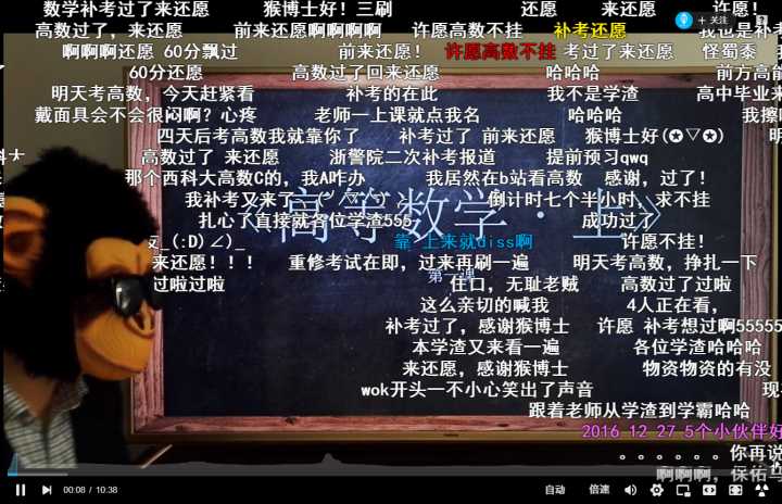 一建免费自学网站,最全八个免费自学网站