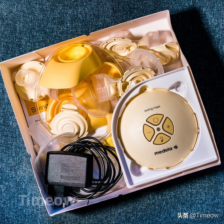 五月初待产包孕妇必备清单,待产的包包