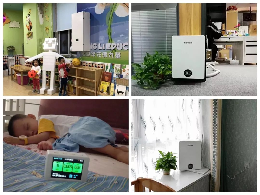 看了这40位生活美学家的创造，心顿时亮了！西安人年度最佳收藏贴