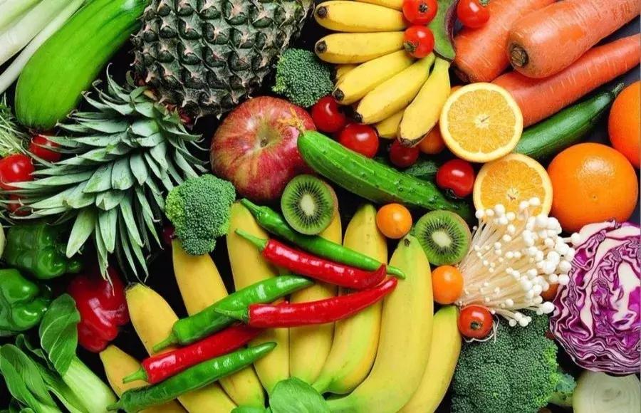 怎样避免顺产侧切,顺产为何都要侧切