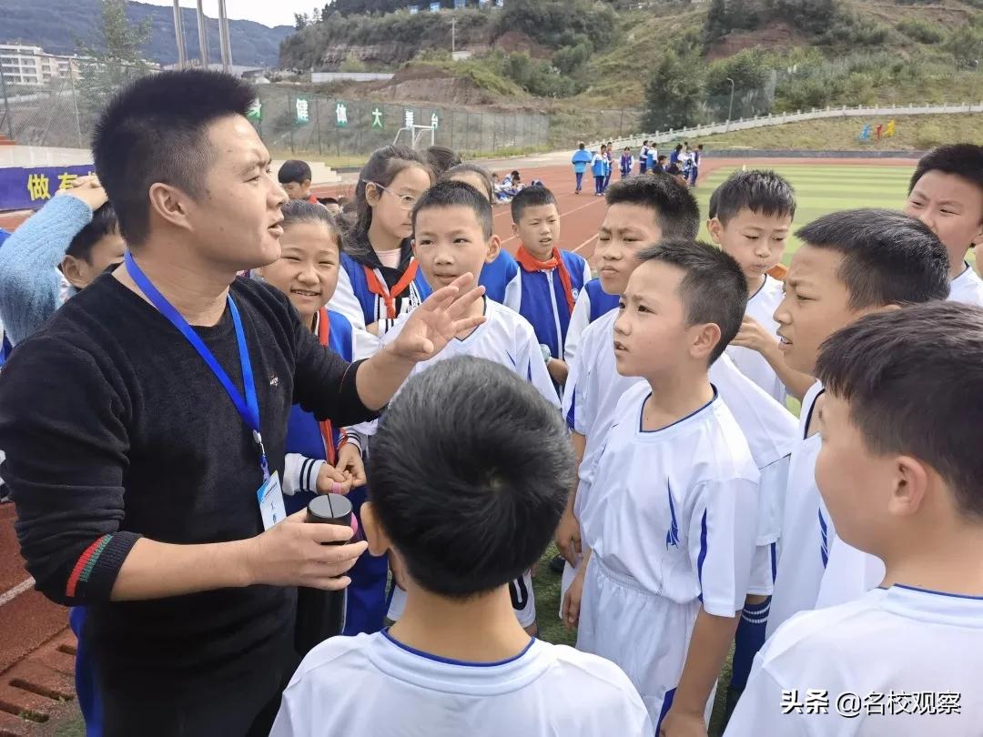 阳光体育足球比赛视频,阳光体育快乐足球比赛