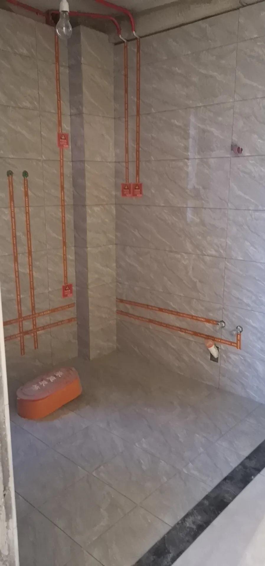 豪庭装饰公司装修视频,成都豪庭装饰如何