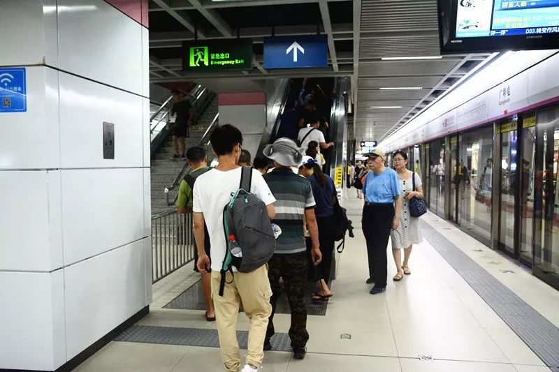 30条社会生活潜规则及道理,31条生活潜规则句句真理