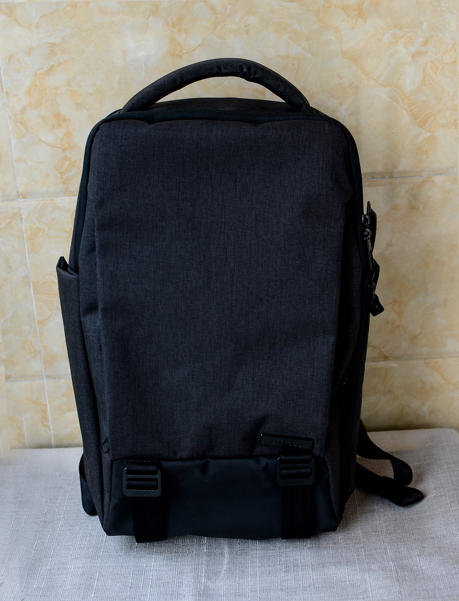 哆啦a梦有了万能卡,哆啦a梦的万能口袋