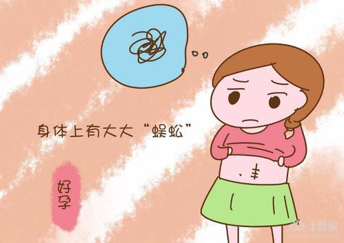 剖腹产后多久可以洗澡？剖腹产洗澡正确方法