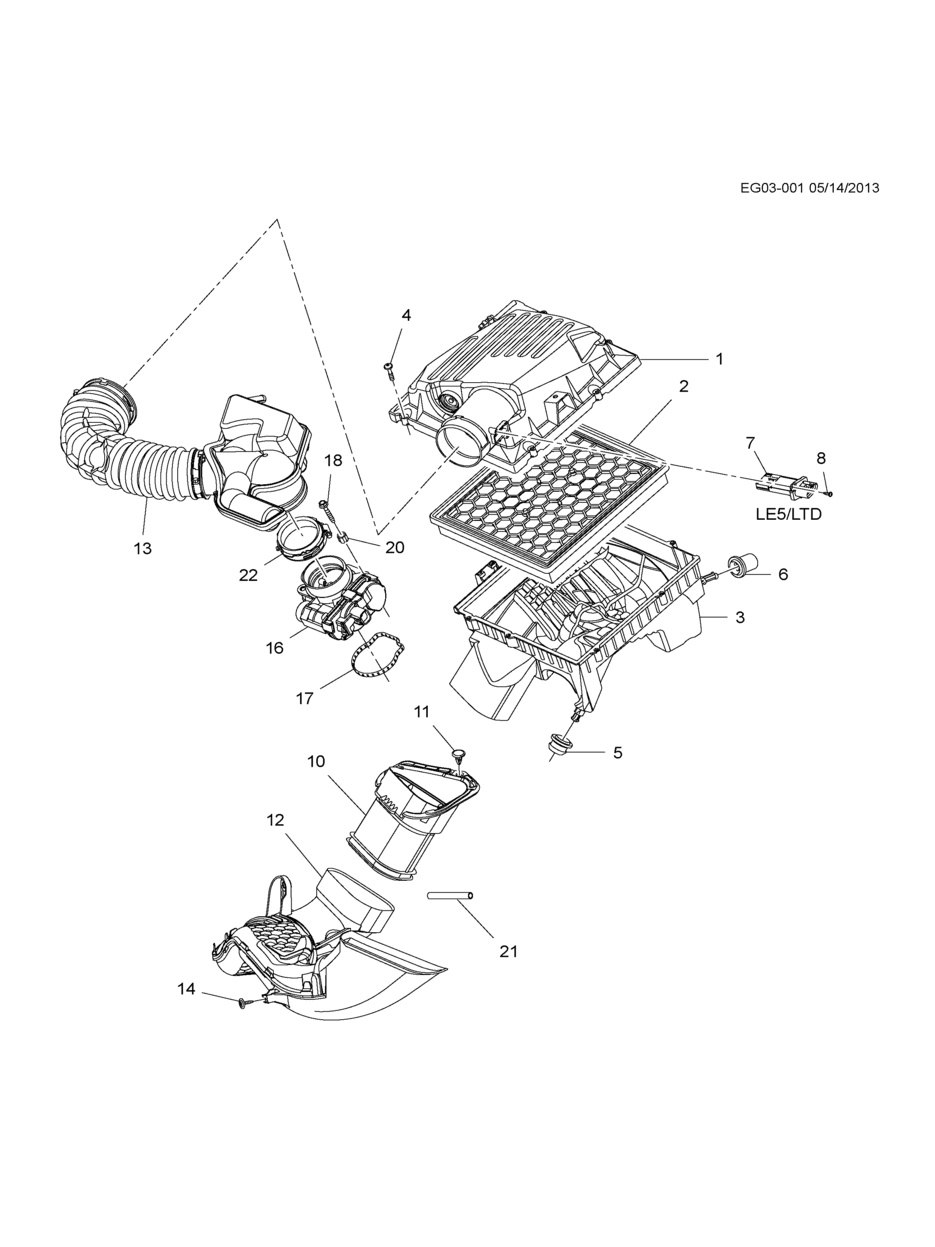 君威tcs故障灯,别克君威tcs故障灯是什么意思