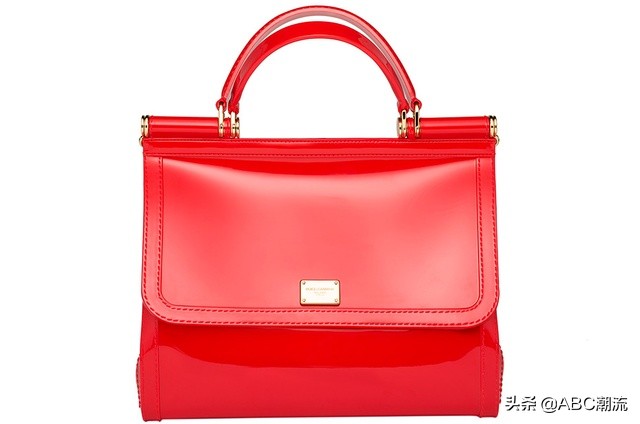 2022设计师款包包洋气网红爆款,十大让人心动的包包品牌