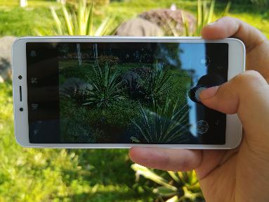 中国移动的A6手机有用过的吗？感觉怎么样？