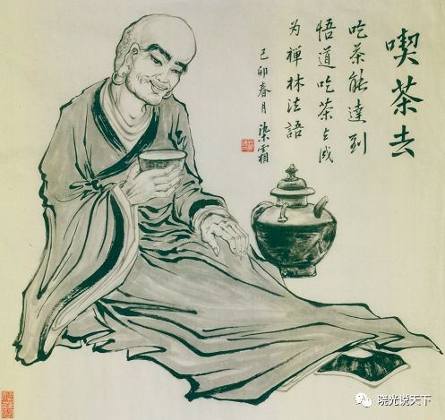 异乡人独在异乡为异客,大唐外来客原文