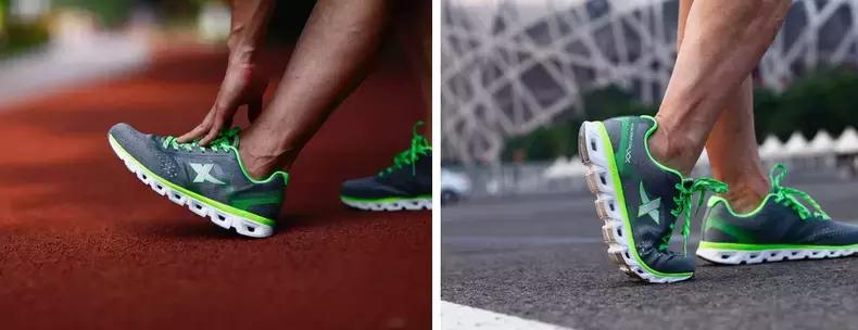 关于世界大牌跑鞋排行榜,全球跑鞋品牌排行榜