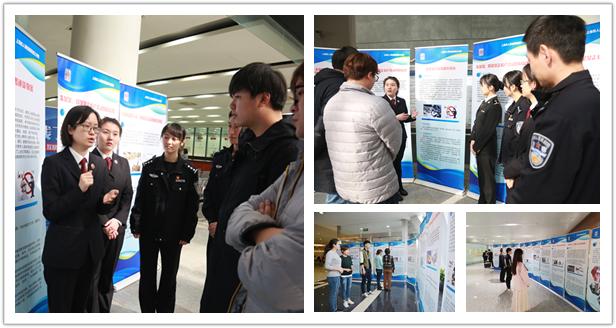 检察院纠正侦查违法活动 (上海检察院严厉打击涉众刑事犯罪)