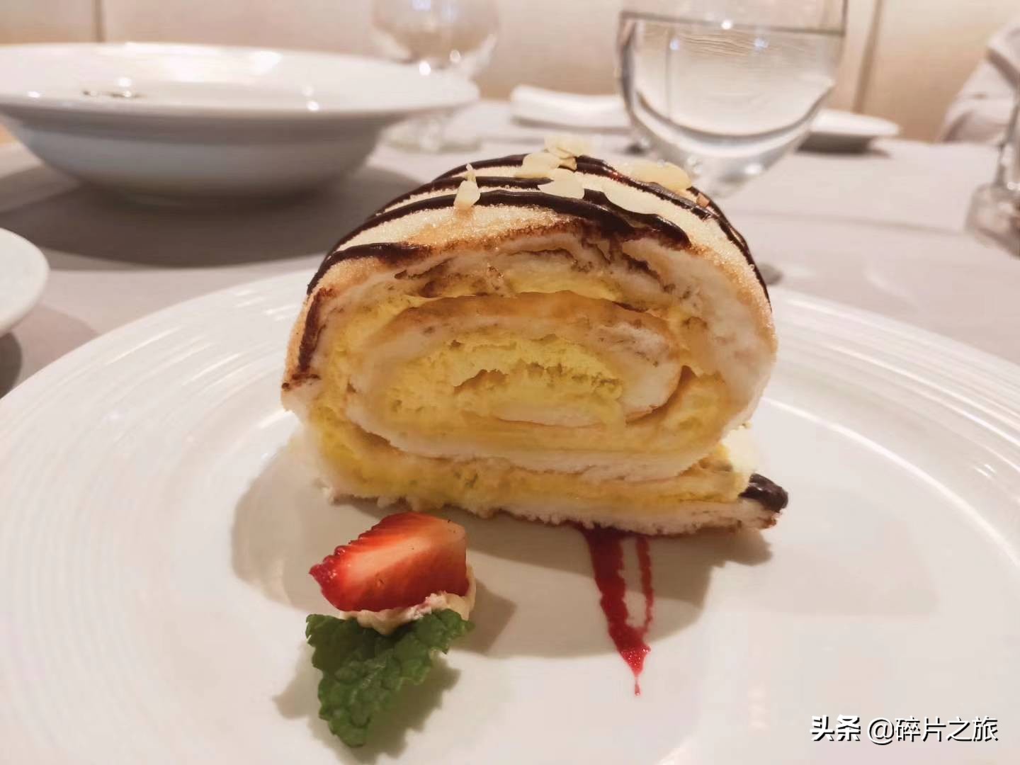 豪华游轮日本游旅游攻略,特价日本豪华游轮旅游攻略