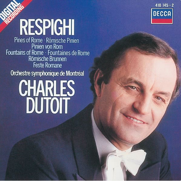 作曲家进阶篇小说推荐理由,作曲家进阶篇400字