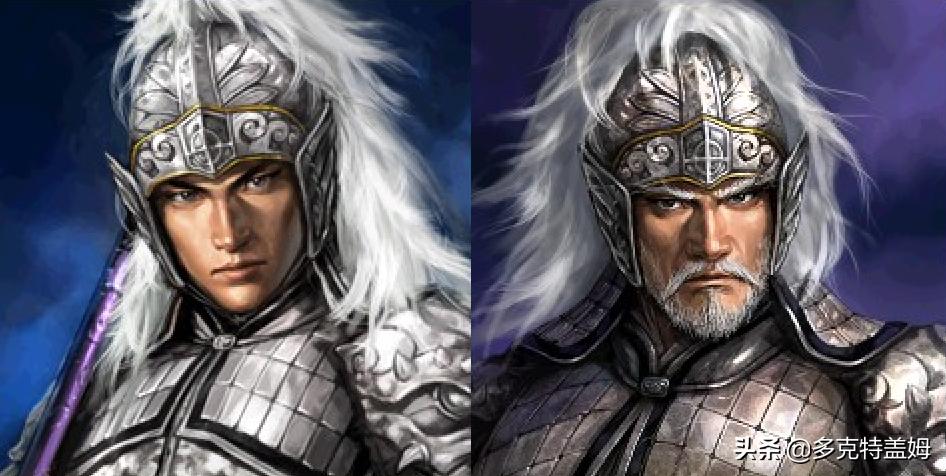 ps4三国志14开局基本思路,三国志战略版游戏缺陷