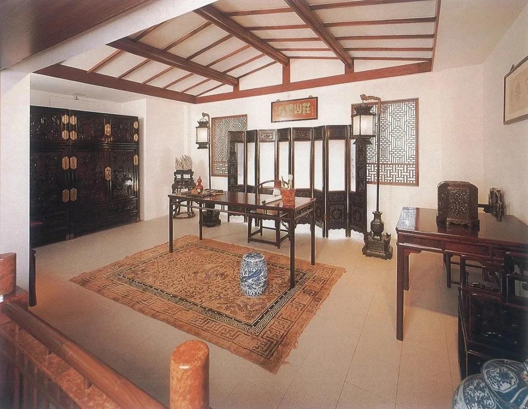 画桌角的专用工具,画桌专用桌