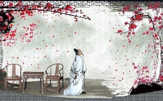 鬼谷子36计全解,鬼谷子谋略三十六计