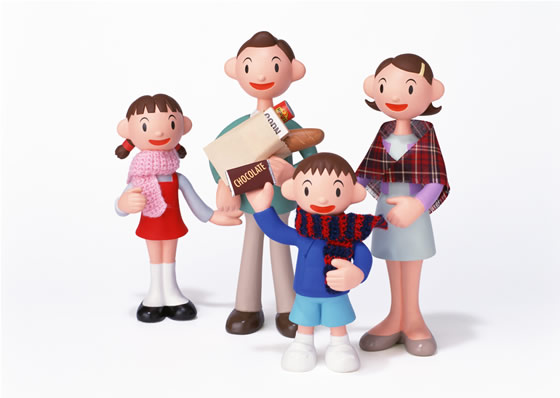 小容量洗衣机真鸡肋？有娃家庭如实说，法乐5KG洗衣机真不错