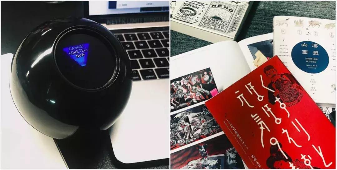 在字节跳动工作是一种怎样的体验,字节跳动都有什么奇葩职位