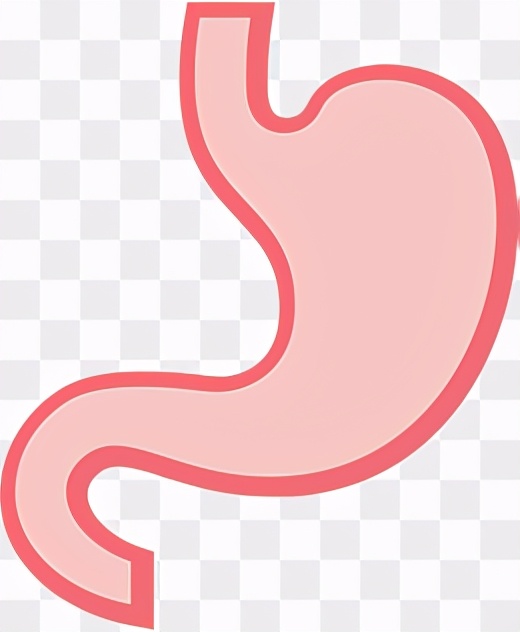 组织器官部分缺失是什么,我们缺失器官可以活多久