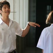 推荐一部喜剧电影,推荐一部喜剧