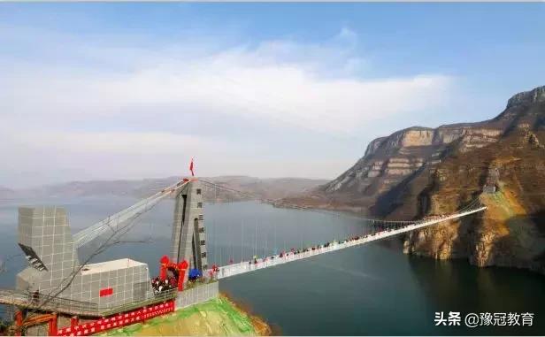 郑新黄河大桥2021年收费政策 (郑新黄河大桥2020年收费政策)