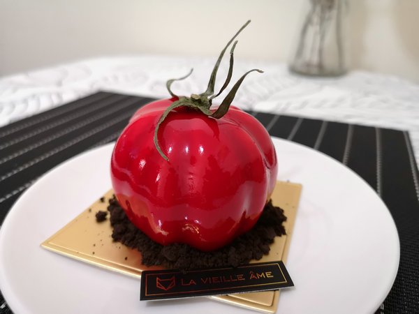 南宁比较有颜值的店,南宁特别好喝现磨咖啡店