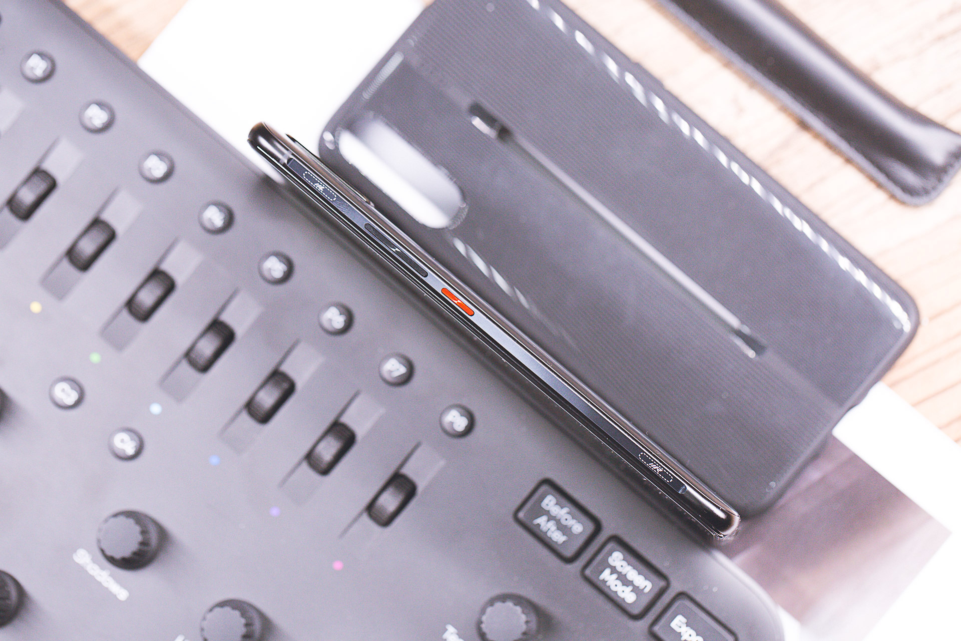 vivoiqoo最高画质玩游戏,vivoiqoo一代性能模式