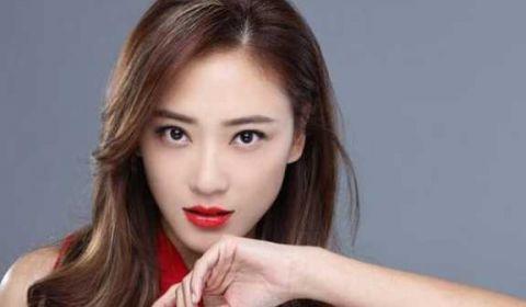 邓丽君成龙林青霞,林青霞邓丽君成龙说家乡话