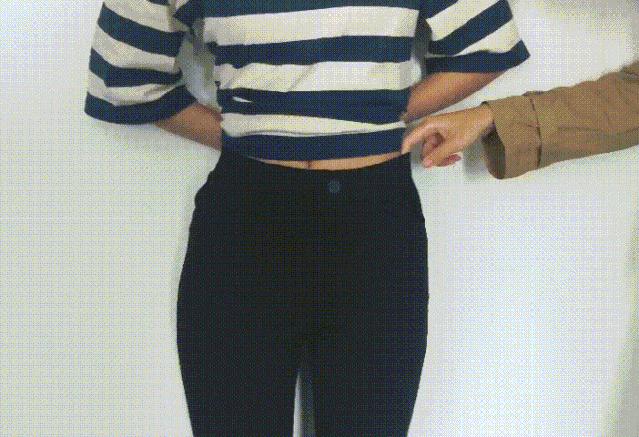 大衣超贵却不会搭配,大衣想要穿得更有范