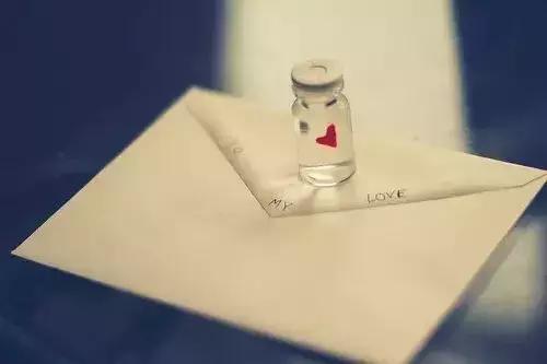 “深夜12点，13岁的儿子偷偷看黄片”