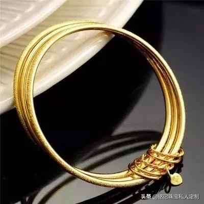 取消千足金,国家取消足金和千足金之分了吗