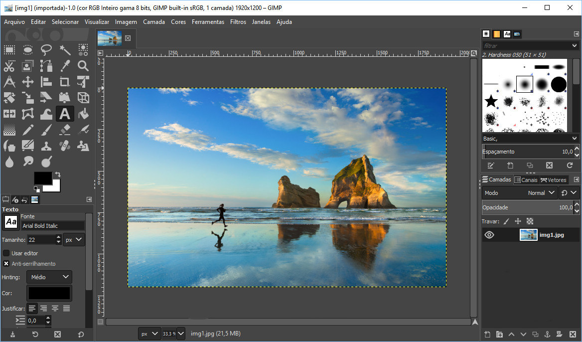 替换ps中的主图,photoshop创新图像设计