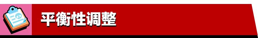 乱斗王者圣诞版兑换码,乱斗圣诞节的持续时间