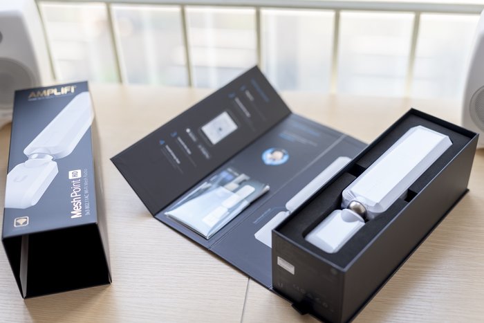 提升加班幸福感,加班后收获满满的幸福感