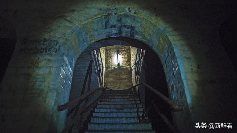 淇炬柉楹︾邯蹇靛,淇炬柉楹︾邯蹇电