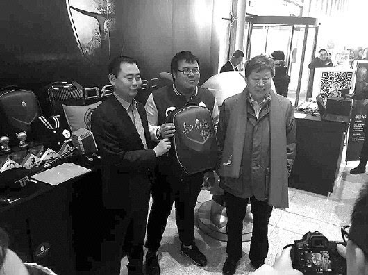 海尔全球营销战略,海尔的营销战略