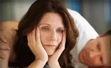 女人一般在多少岁绝经算正常的,女人一般多少岁绝经才算正常